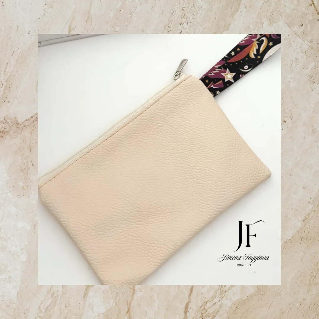 Sobre camel - Jimena Faggiana Concept